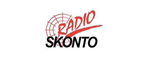 lv sconto|Radio Skonto .